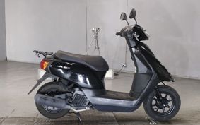 YAMAHA JOG AY01