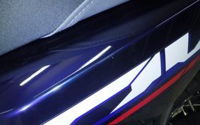 HONDA X-ADV 750 2026 RH21