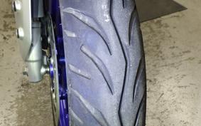 YAMAHA YZF-R15M 1989
