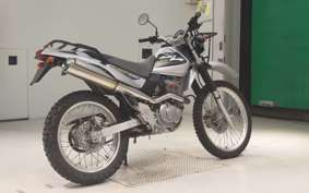 HONDA SL230 MD33