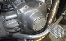 HARLEY FXD 1450 1999