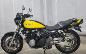 KAWASAKI ZEPHYR400K 1997 ZR400C