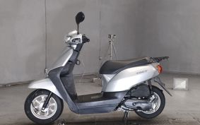 HONDA  TACT  BASIC  AF75