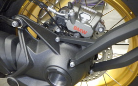 BMW R1300GS Adventure ASA 2026