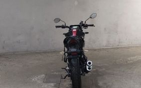 SUZUKI JIKUSA-150 NG4BG