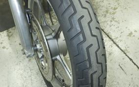 HONDA SHADOW 1100 1992