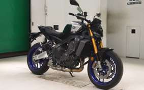 YAMAHA MT-09 SP 2025 RN87J
