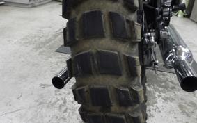 KAWASAKI W650 2000 EJ650A