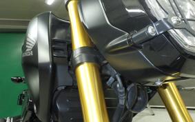 HONDA ｸﾞﾛﾑ-2 JC92