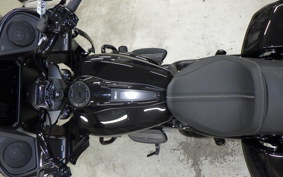 HARLEY FLTRX1920 2024