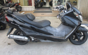 SUZUKI  SKY WAVE 250TYPES CJ43A