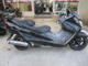 Фото Suzuki SKY WAVE 250TYPES с японского аукциона