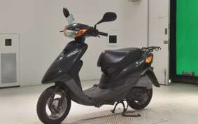 YAMAHA JOG Gen.5 1990 SA36J