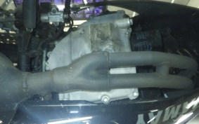 YAMAHA YZF-R25 A 2010 RG43J