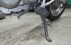 SUZUKI ST250E 2022 NJ4CA