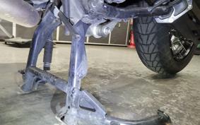 HONDA X-ADV 750 2024 RH10