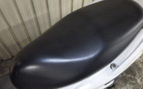 YAMAHA CYGNUS 125 X 2 SE44J