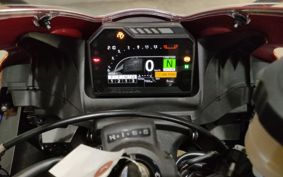 HONDA CBR600RR PC40