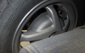 HONDA LEAD 110 2025 JF19