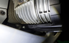 BMW R1150RT 2003
