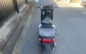 YAMAHA  GEAR  PARKING  STAND  UA06J