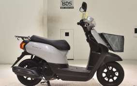 HONDA TACT Basket 1998 AF79