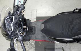 YAMAHA MAJESTY155 Gen.2 S 2003 SG52J