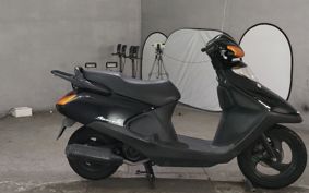 HONDA SPACY100 JF13