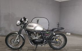 YAMAHA RNESSA 4DN