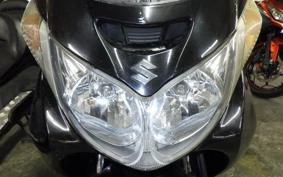 SUZUKI SKYWAVE 250 (Burgman 250) Gen.2 CJ43A