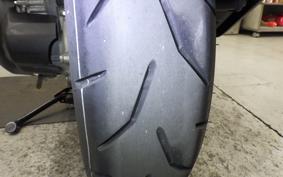 YAMAHA AERO X 155 2024