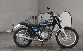 HONDA CB400SS NC41