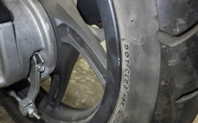 HONDA PCX125 2022 JF56