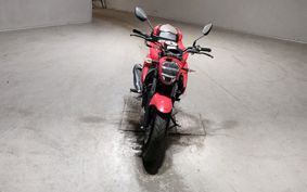 SUZUKI JIKUSA-150 ED13W
