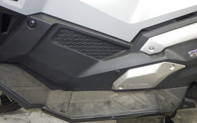 HONDA X-ADV 750 2025 RH21