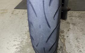 HONDA PCX 150 2026 KF18