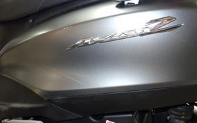 YAMAHA AXIS 125 Z SEJ6J