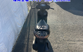 OTHER  ADDRESS V50-3