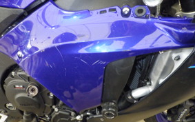 YAMAHA YZF-R1 2023 RN65J