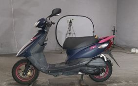 YAMAHA JOG ZR SA56J