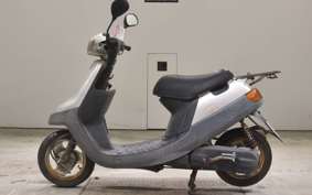 YAMAHA JOG APRIO SA11J