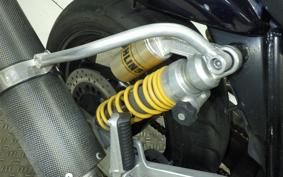 YAMAHA XJR1200 2002 4KG