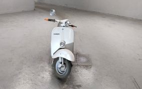 VESPA VESPA 50S V5SA1T