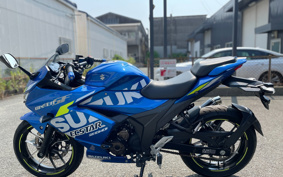 SUZUKI JIKUSA-SF250 ED22B