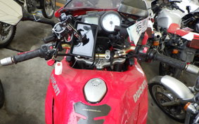 OTHER ドゥカティMULTISTRADA1000 2003