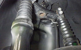 YAMAHA AXIS 125 Z SED7J