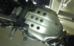 KAWASAKI SUPER SHERPA KL250G