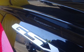 SUZUKI GSX-S1000F 2015 GT79A