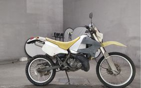 SUZUKI TS125R SF15A