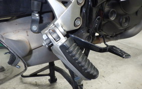 SUZUKI ジクサー150